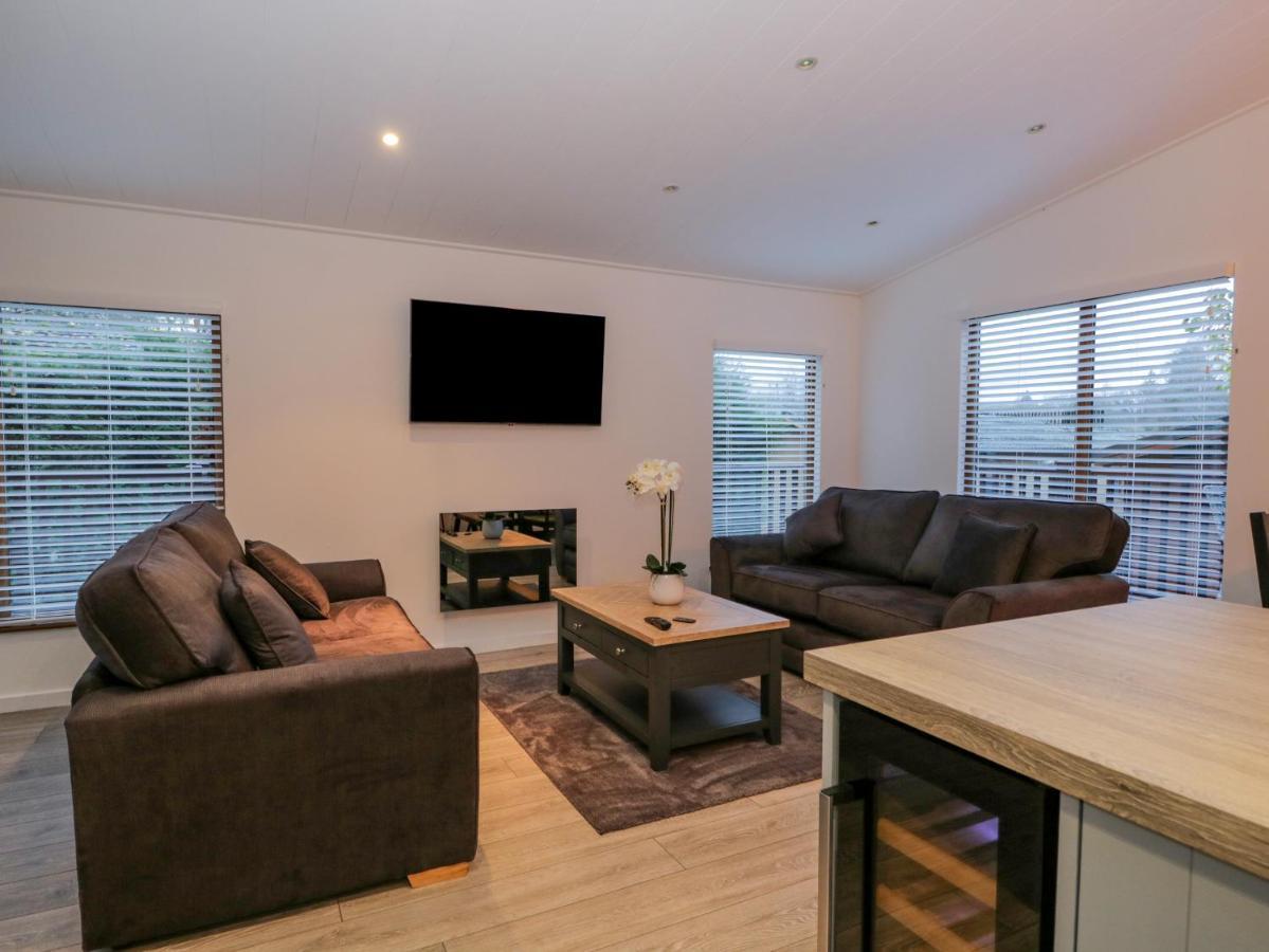 25 Thirlmere Windermere Ngoại thất bức ảnh