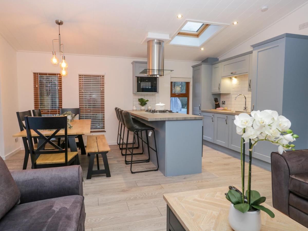 25 Thirlmere Windermere Ngoại thất bức ảnh